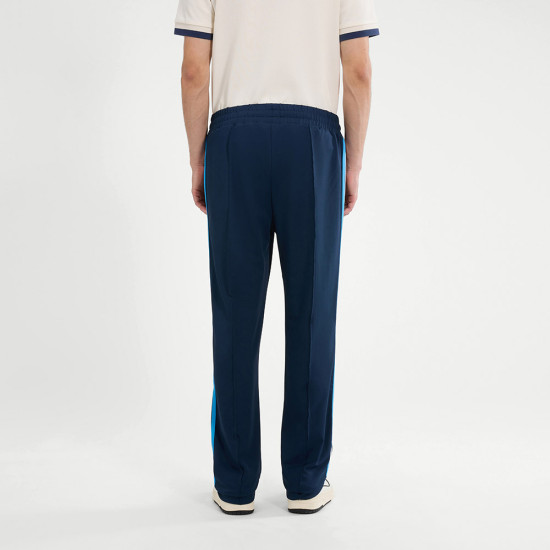 Ellesse Ανδρικό παντελόνι Latucci Track Pant